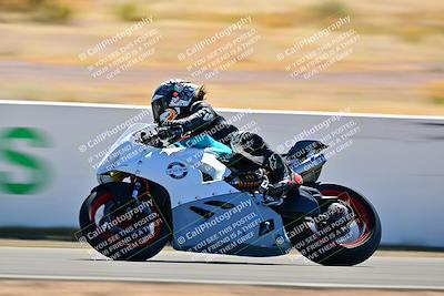 media/Mar-08-2025-Classic Track Day (Sat) [[6e74c245ee]]/Group 1/Session 2 (Turn 4)/